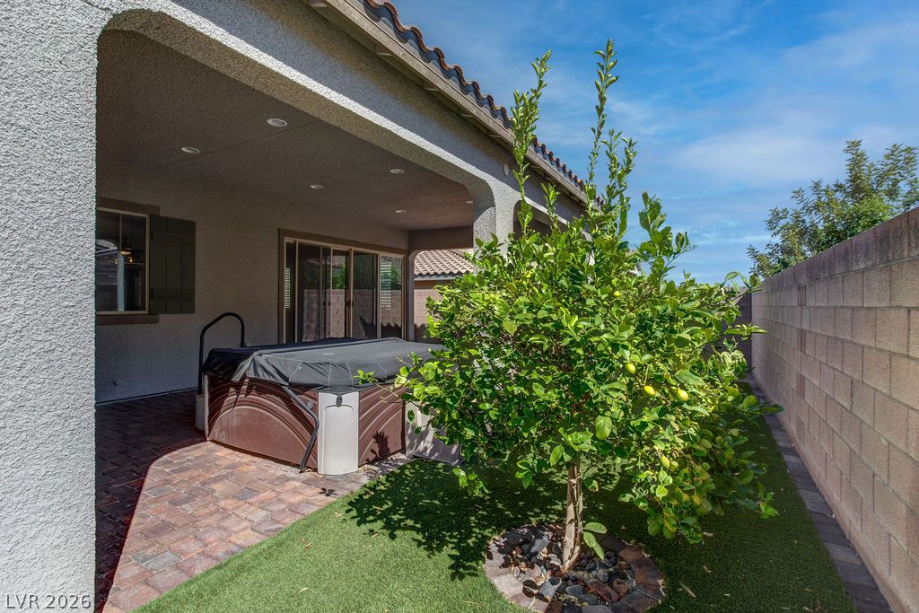 4067 Montone Avenue Property Photo 45