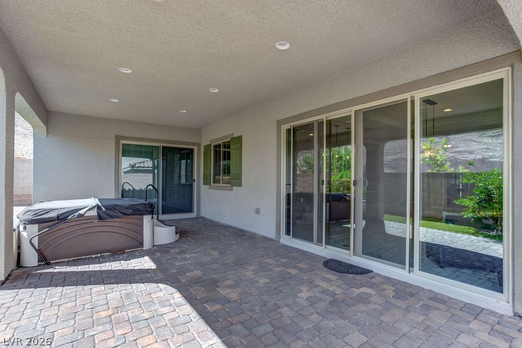 4067 Montone Avenue Property Photo 46
