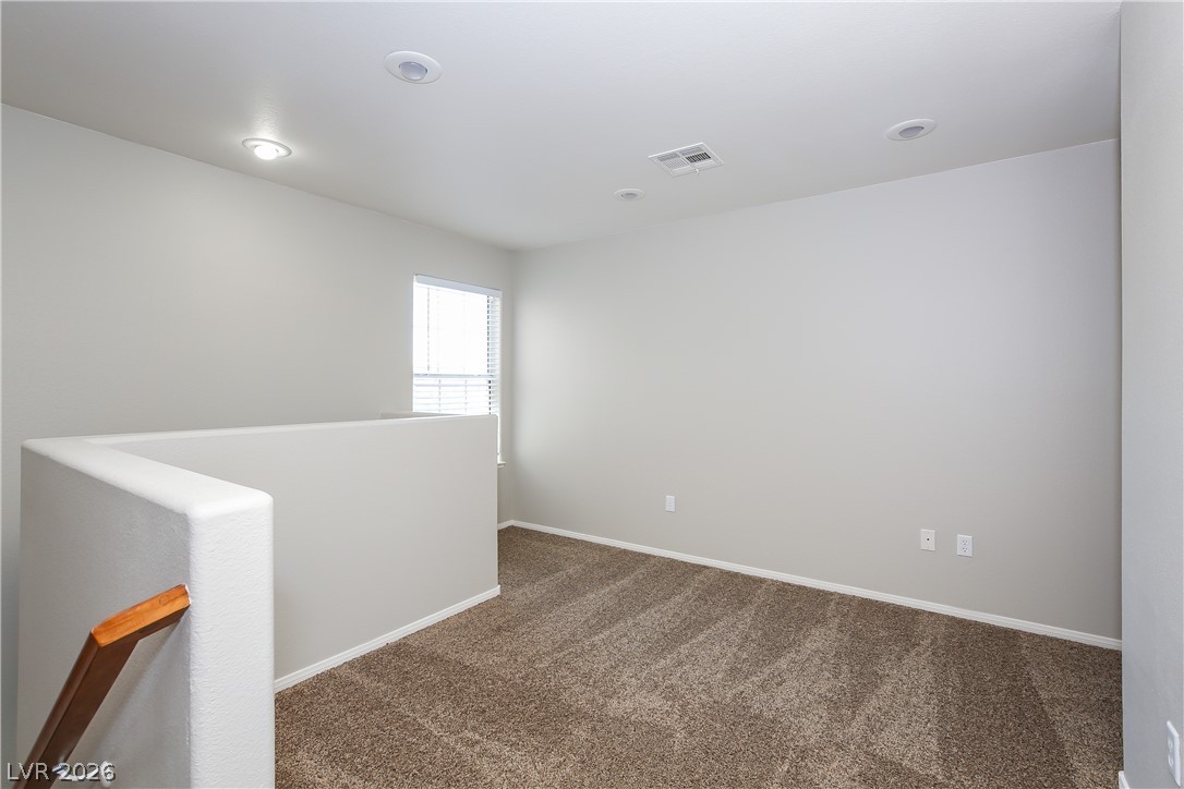 2052 Houdini Street Property Photo 6