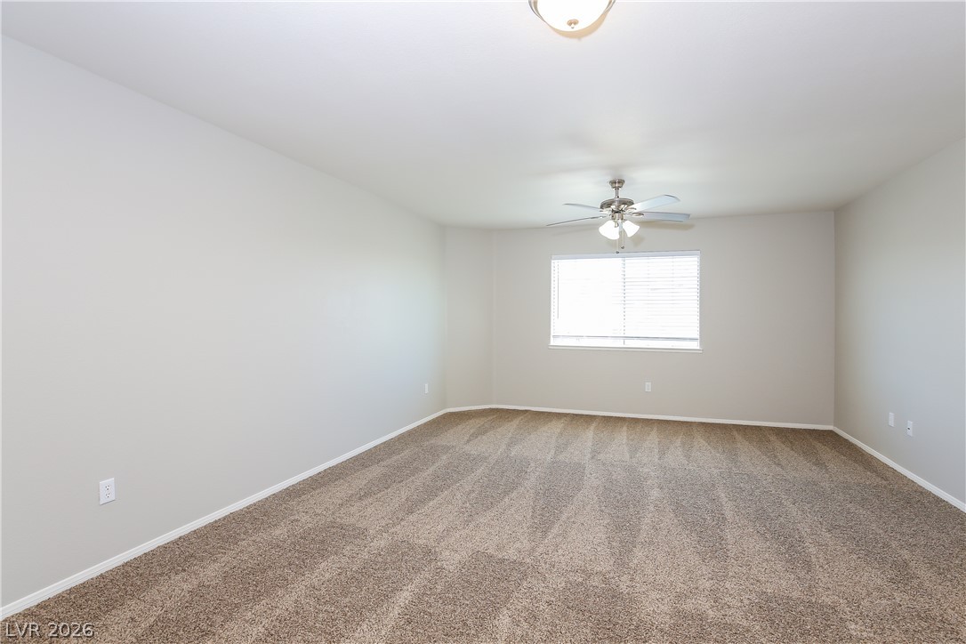 2052 Houdini Street Property Photo 7