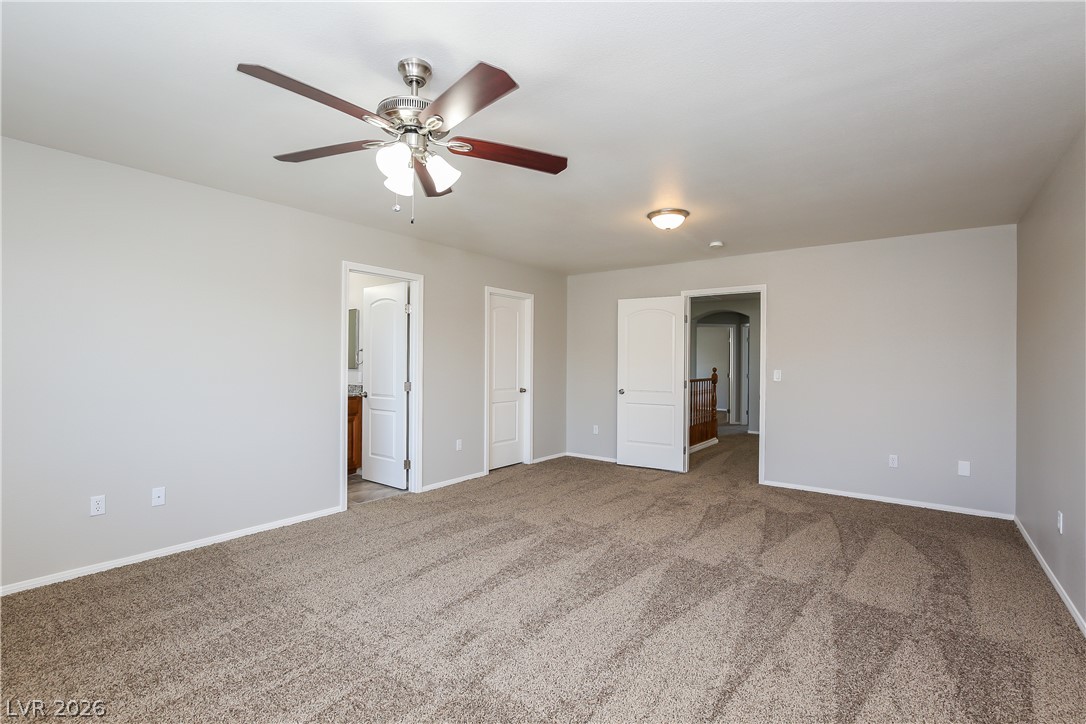 2052 Houdini Street Property Photo 8