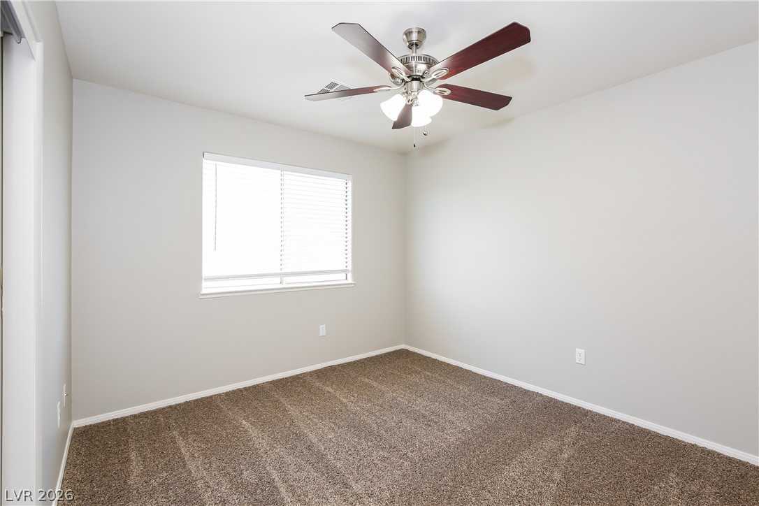 2052 Houdini Street Property Photo 10