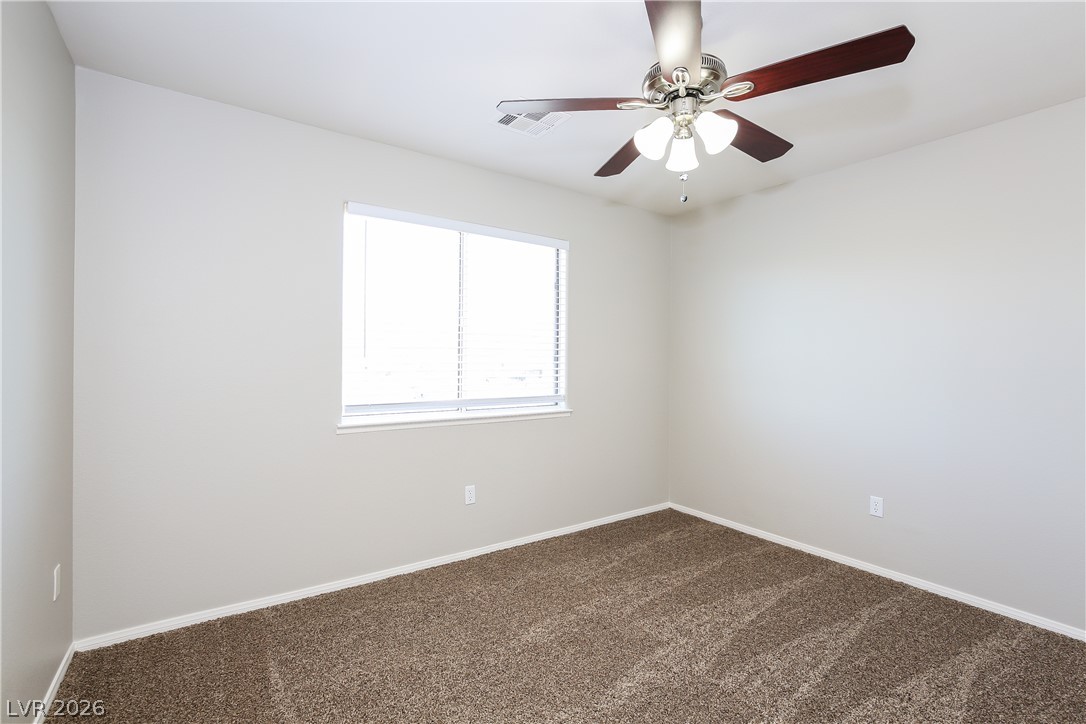 2052 Houdini Street Property Photo 11
