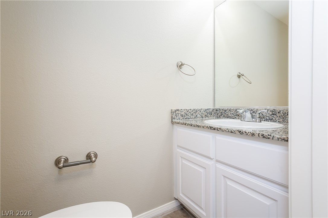 2052 Houdini Street Property Photo 12