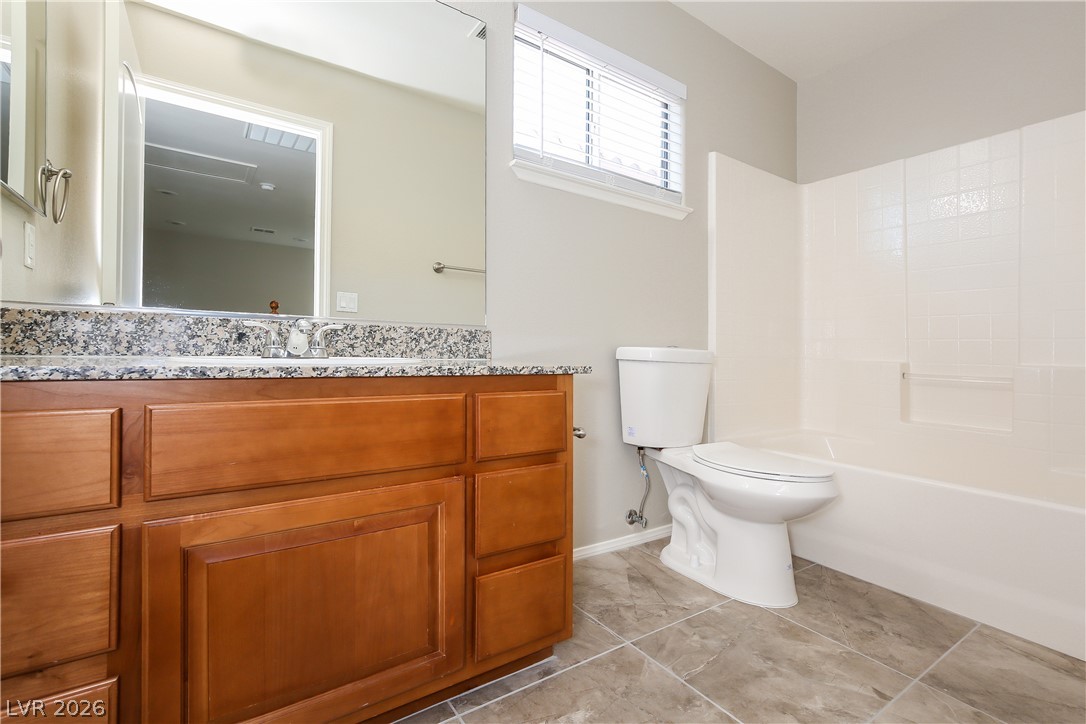 2052 Houdini Street Property Photo 13