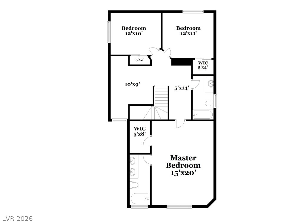 2052 Houdini Street Property Photo 17