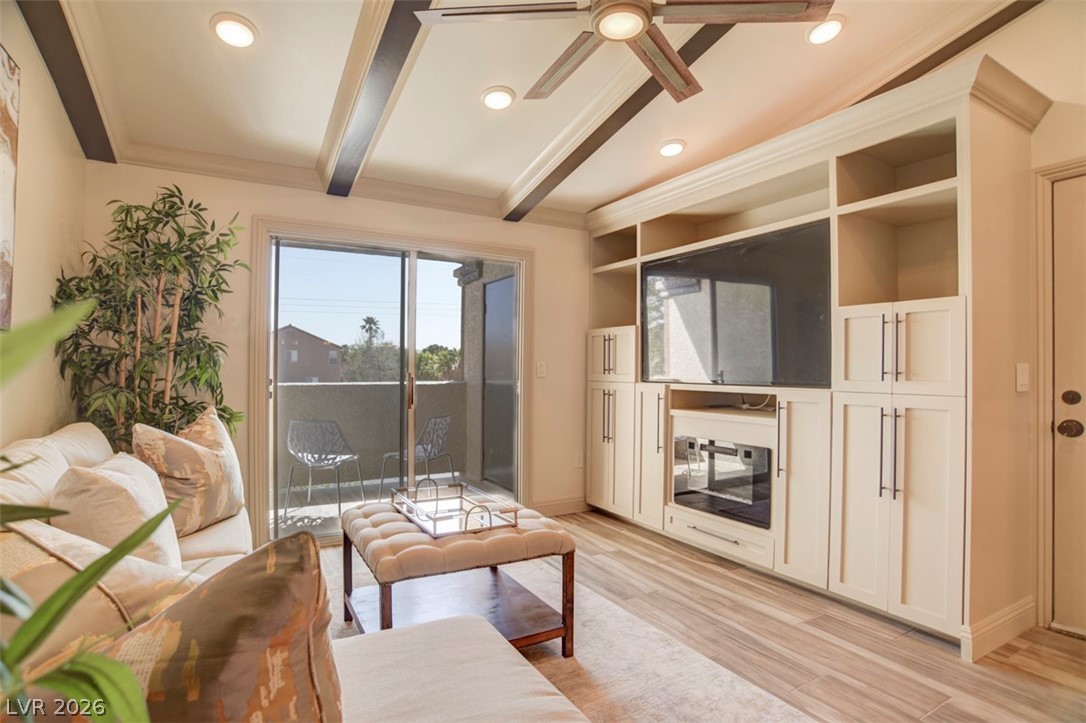 2809753 Property Photo 2