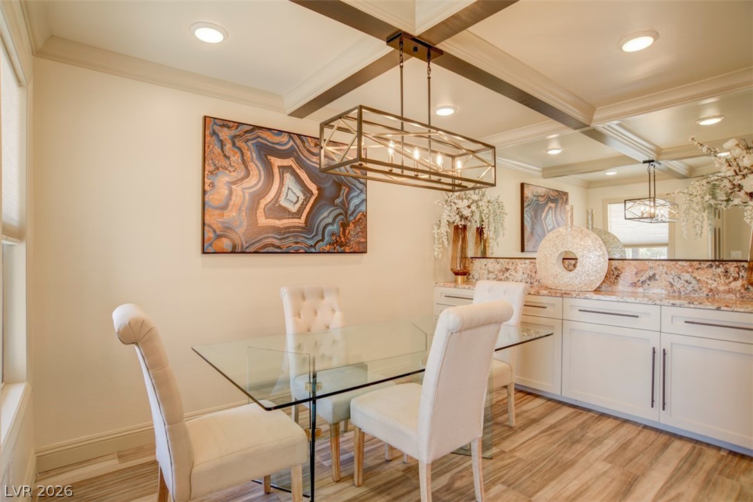 2809753 Property Photo 4