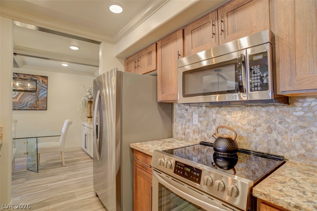 2809753 Property Photo 5