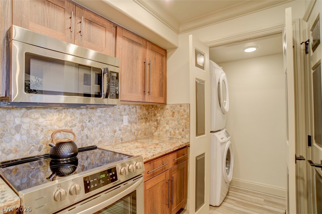 2809753 Property Photo 6