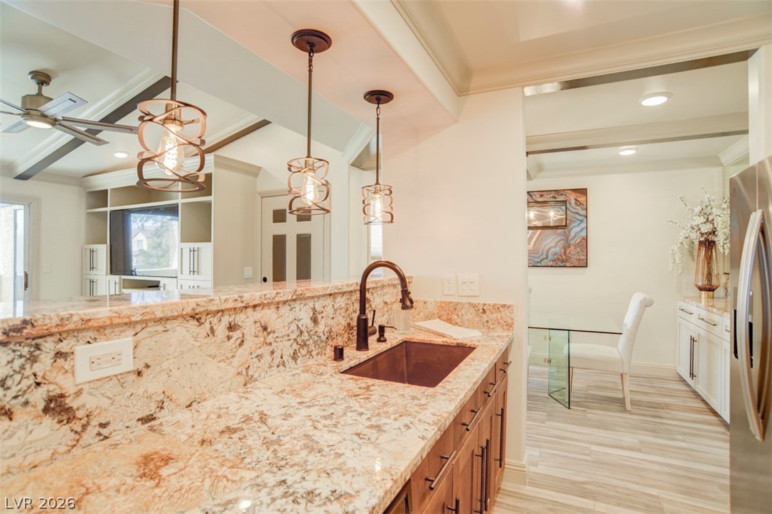 2809753 Property Photo 7
