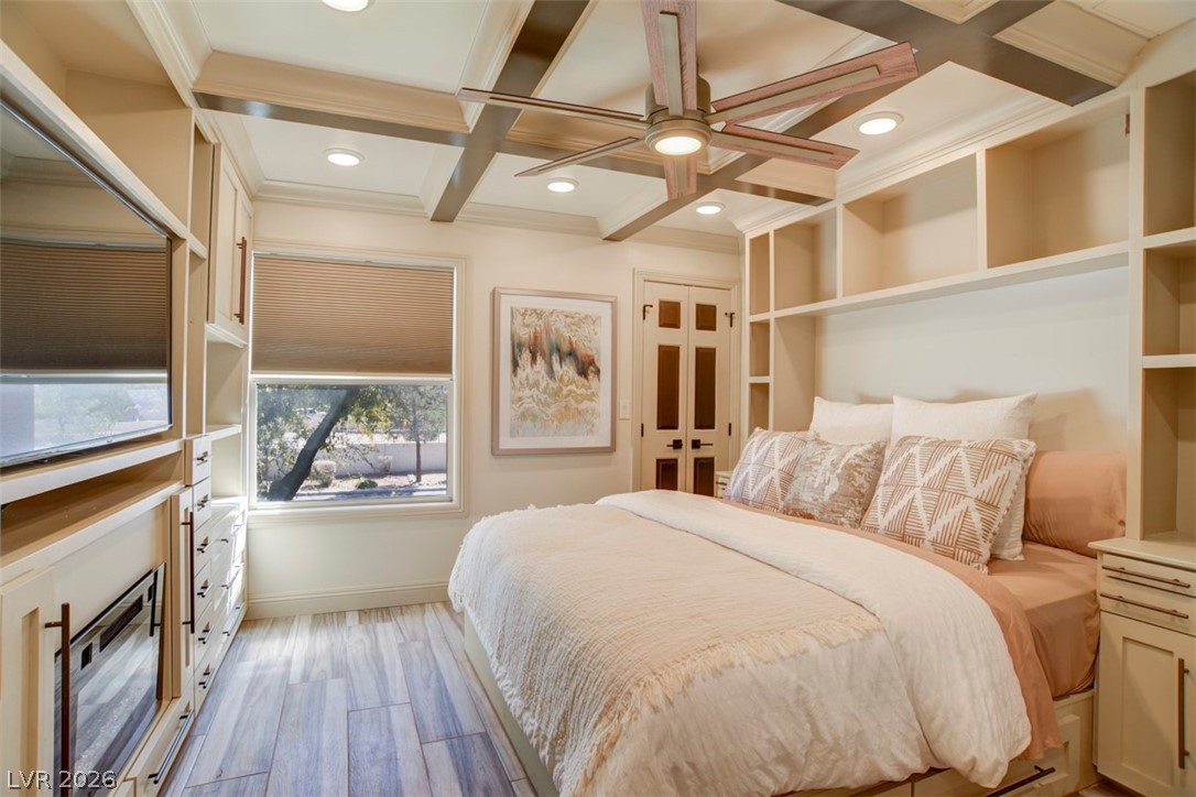 2809753 Property Photo 9