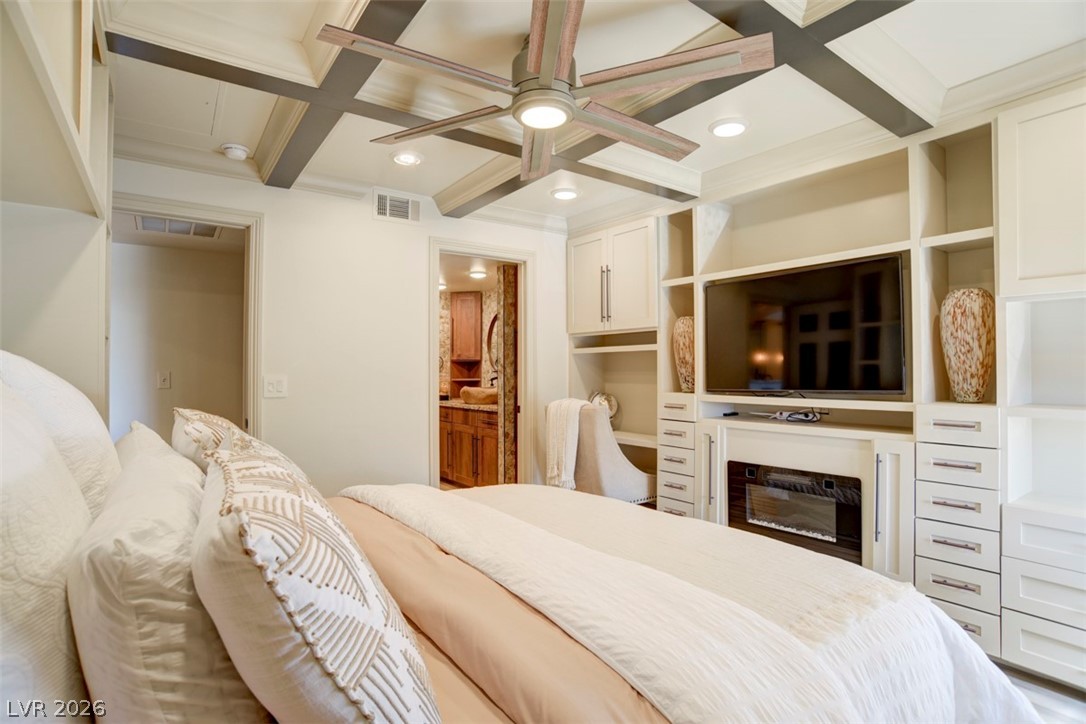 2809753 Property Photo 10