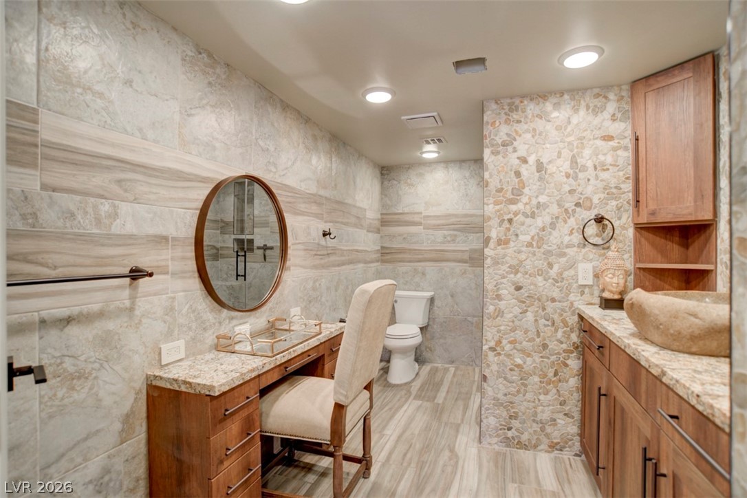 2809753 Property Photo 11
