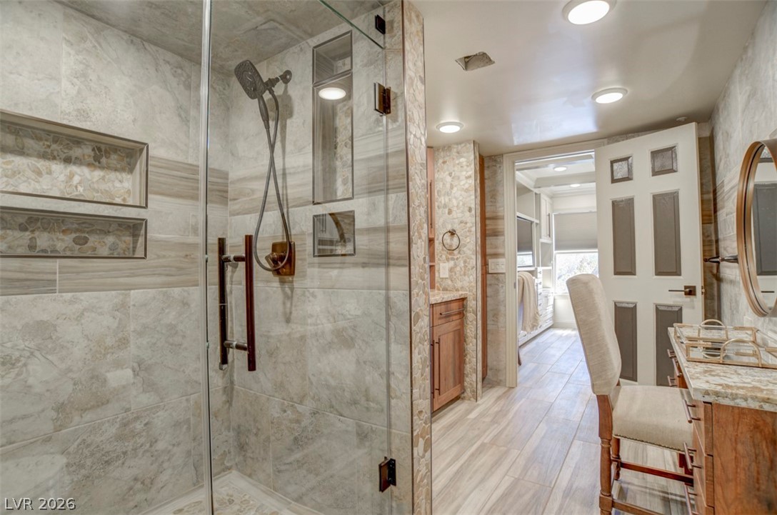 2809753 Property Photo 12