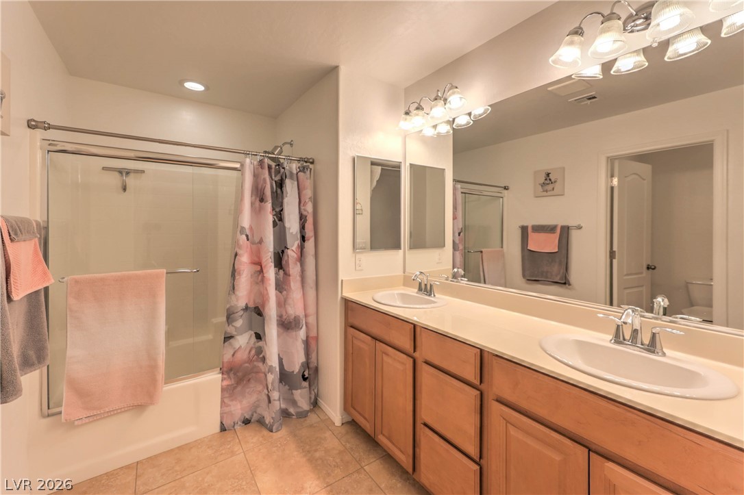636 Ryan Peak Lane Property Photo 25
