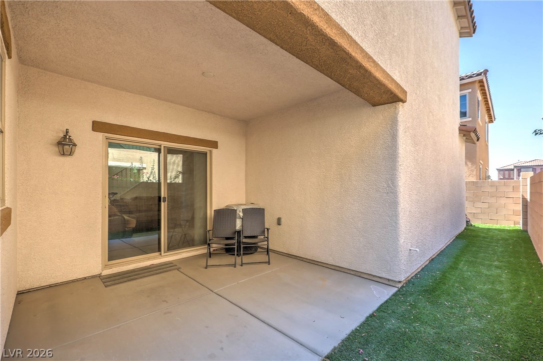 636 Ryan Peak Lane Property Photo 33