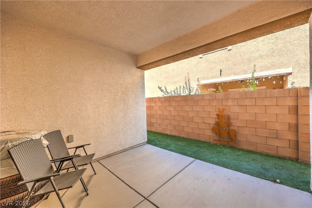 636 Ryan Peak Lane Property Photo 34