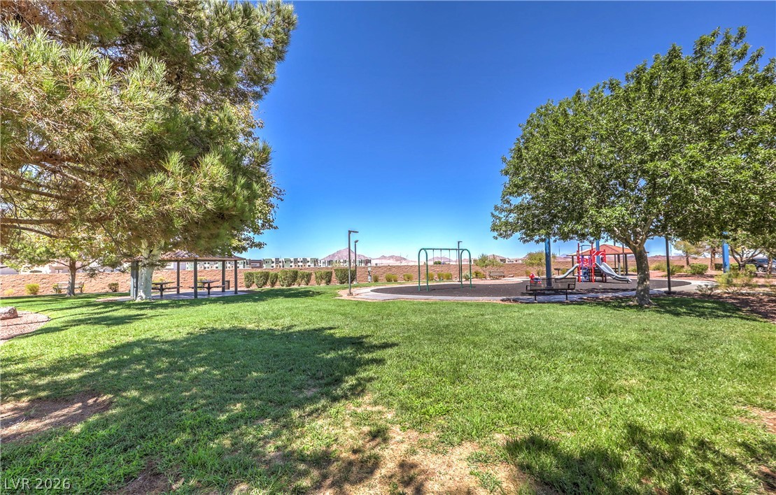 636 Ryan Peak Lane Property Photo 36
