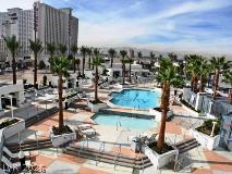 2700 South Las Vegas Boulevard 3701 Property Photo 3