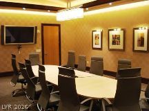 2700 South Las Vegas Boulevard 3701 Property Photo 4