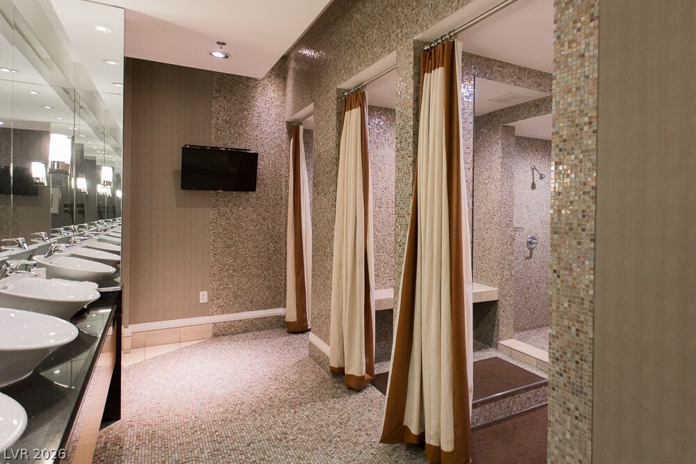 2700 South Las Vegas Boulevard 3701 Property Photo 7