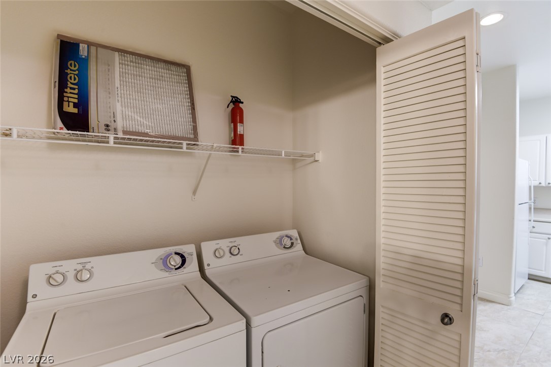 9000 Las Vegas Boulevard 2173 Property Photo 6