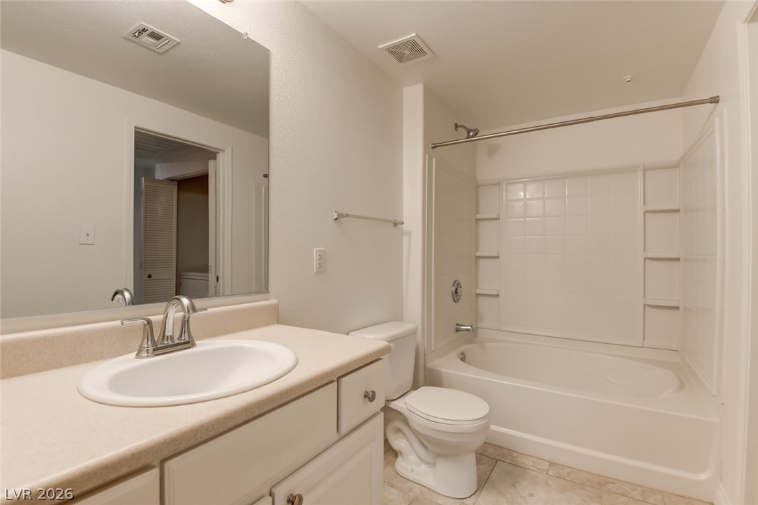 9000 Las Vegas Boulevard 2173 Property Photo 7