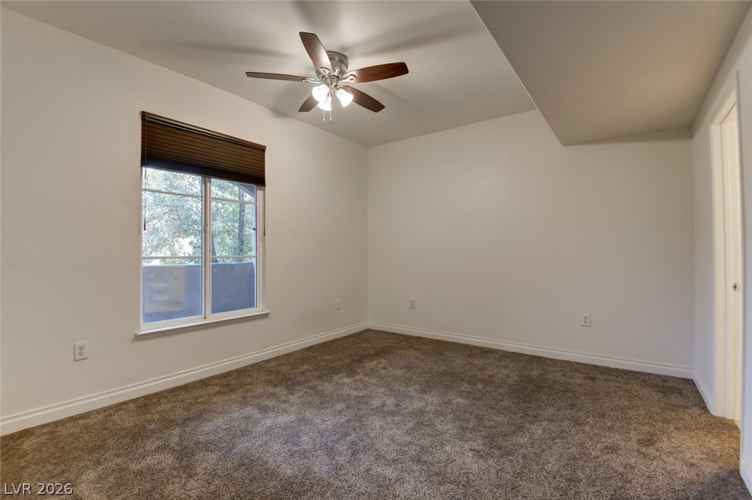 9000 Las Vegas Boulevard 2173 Property Photo 8