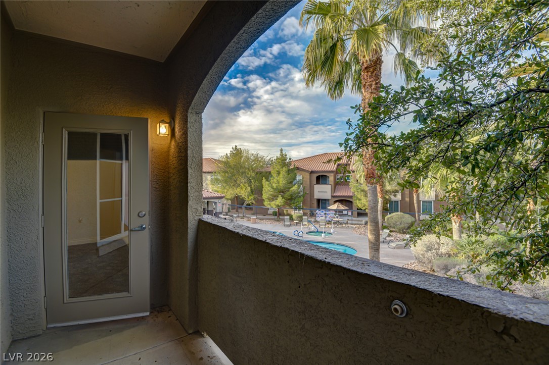 9000 Las Vegas Boulevard 2173 Property Photo 10