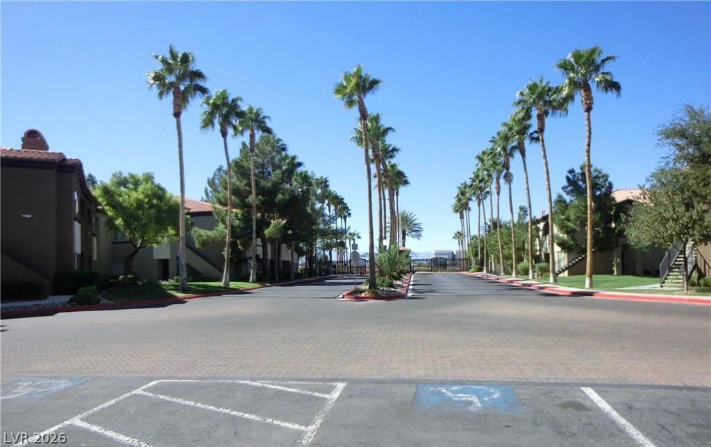 9000 Las Vegas Boulevard 2173 Property Photo 15