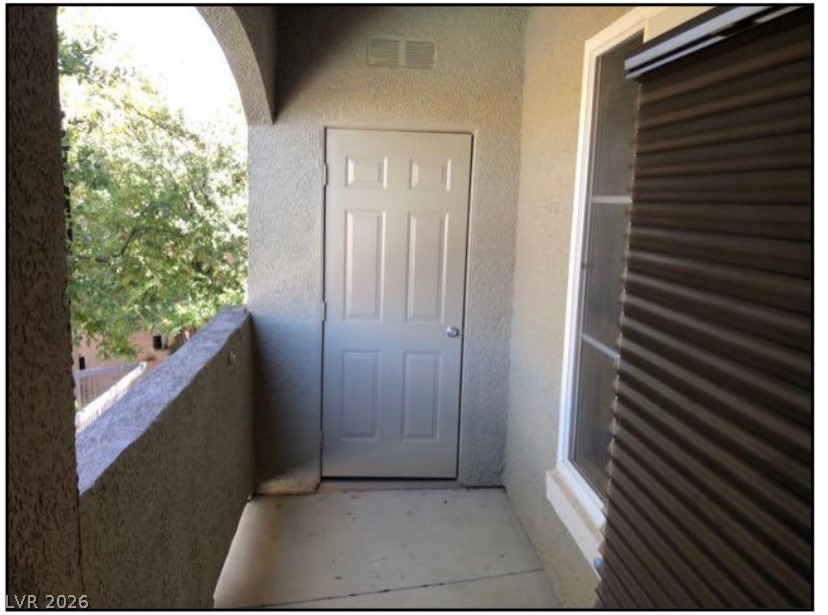 9000 Las Vegas Boulevard 2173 Property Photo 16