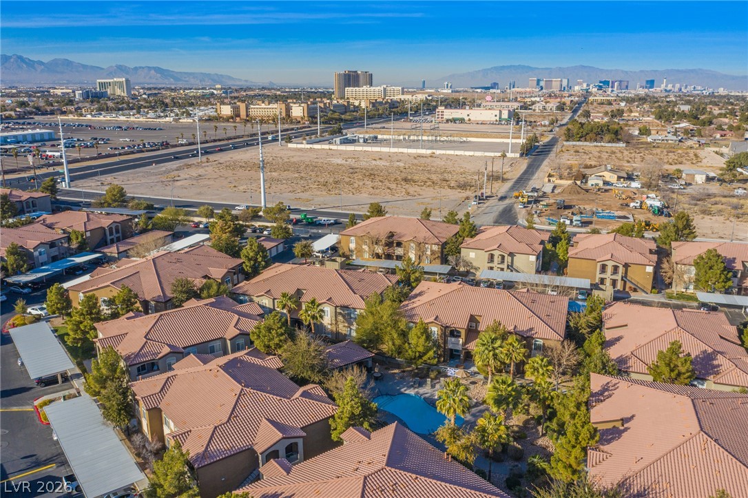 9000 Las Vegas Boulevard 2173 Property Photo 17