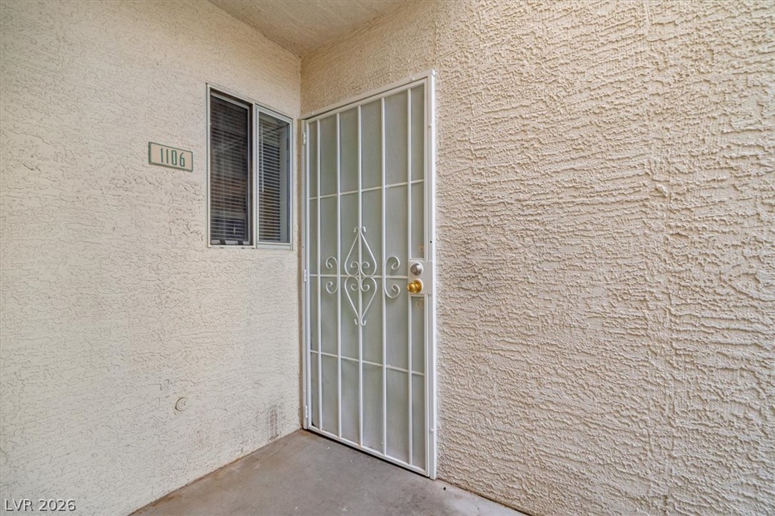 7100 Pirates Cove Road 1106 Property Photo 4