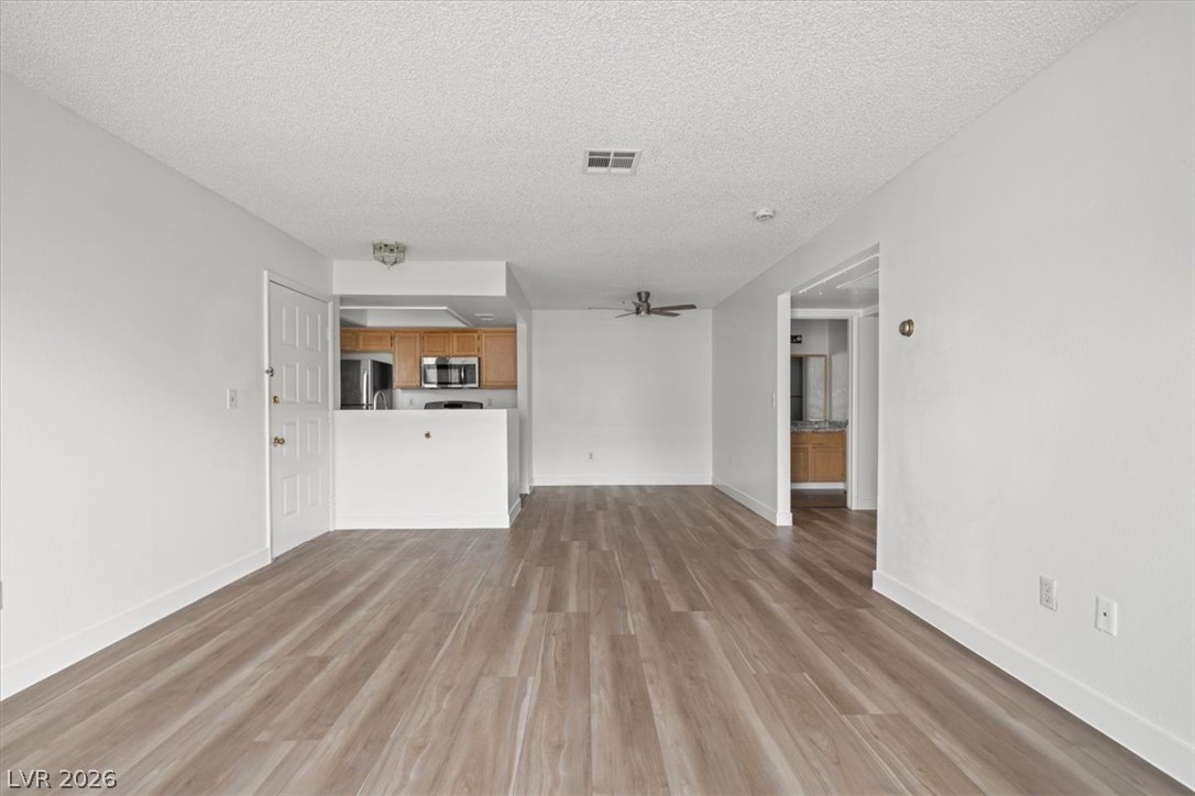7100 Pirates Cove Road 1106 Property Photo 10
