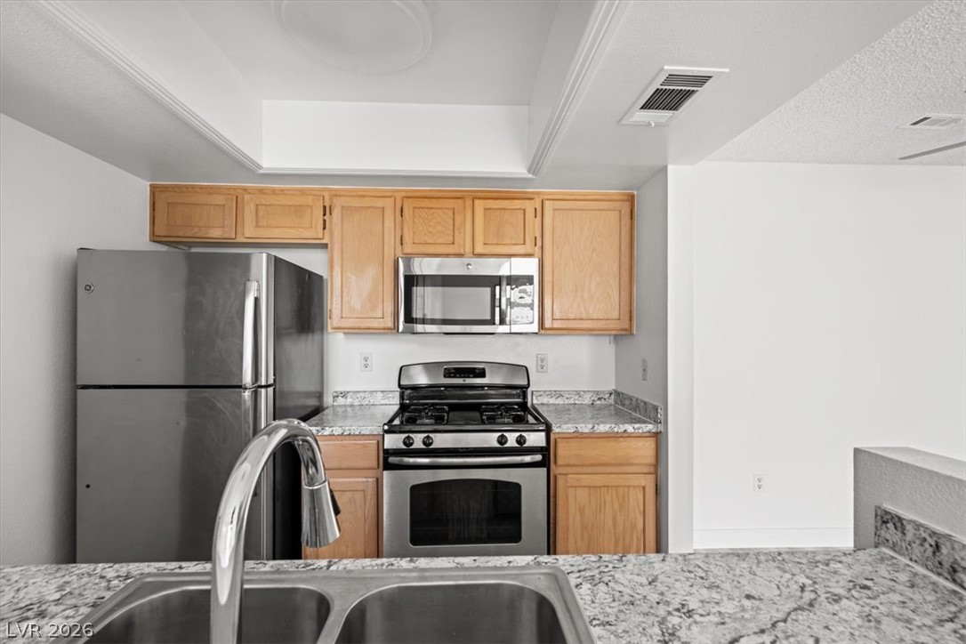 7100 Pirates Cove Road 1106 Property Photo 15