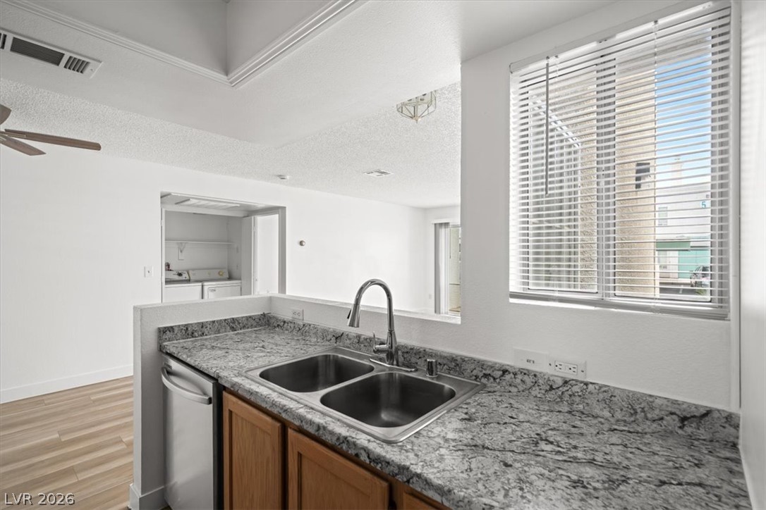 7100 Pirates Cove Road 1106 Property Photo 16