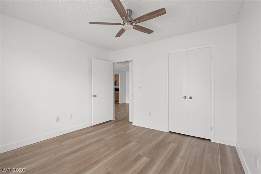 7100 Pirates Cove Road 1106 Property Photo 20