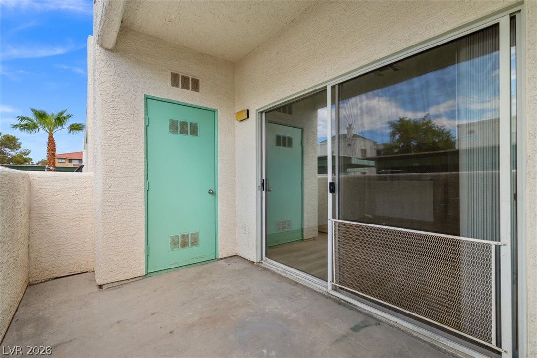 7100 Pirates Cove Road 1106 Property Photo 22