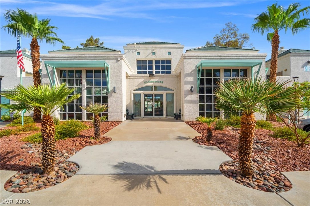 7100 Pirates Cove Road 1106 Property Photo 24