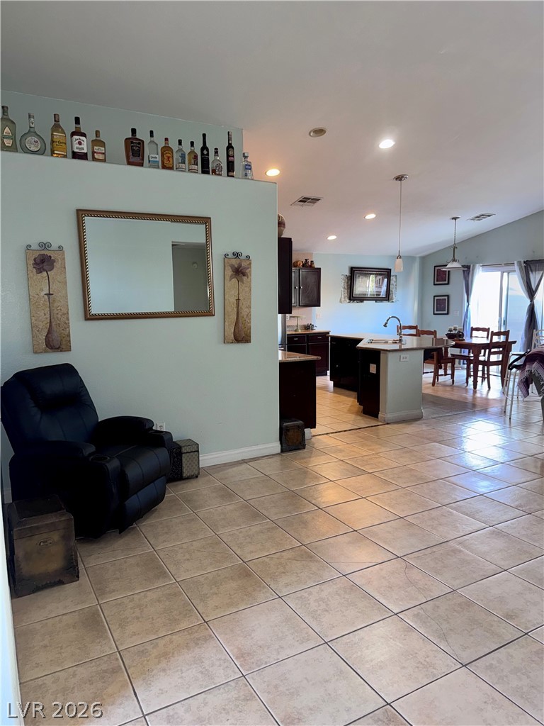 320 Purple Passion Avenue Property Photo 7
