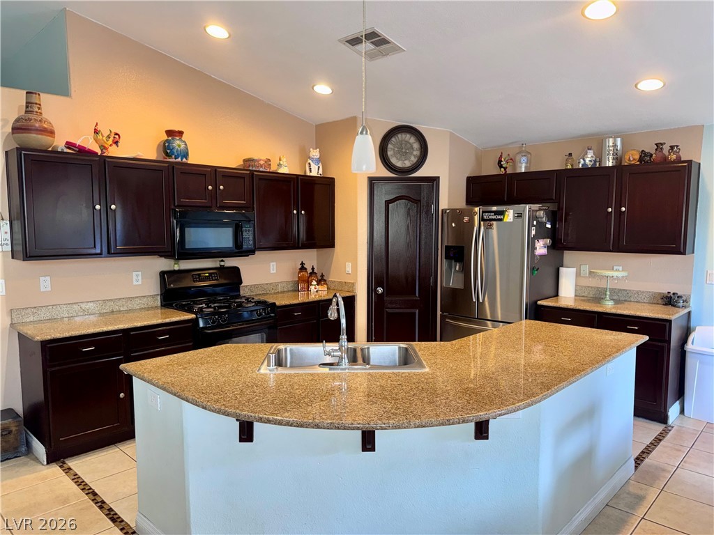 320 Purple Passion Avenue Property Photo 8