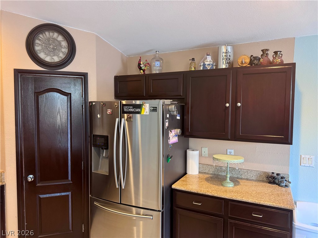 320 Purple Passion Avenue Property Photo 13