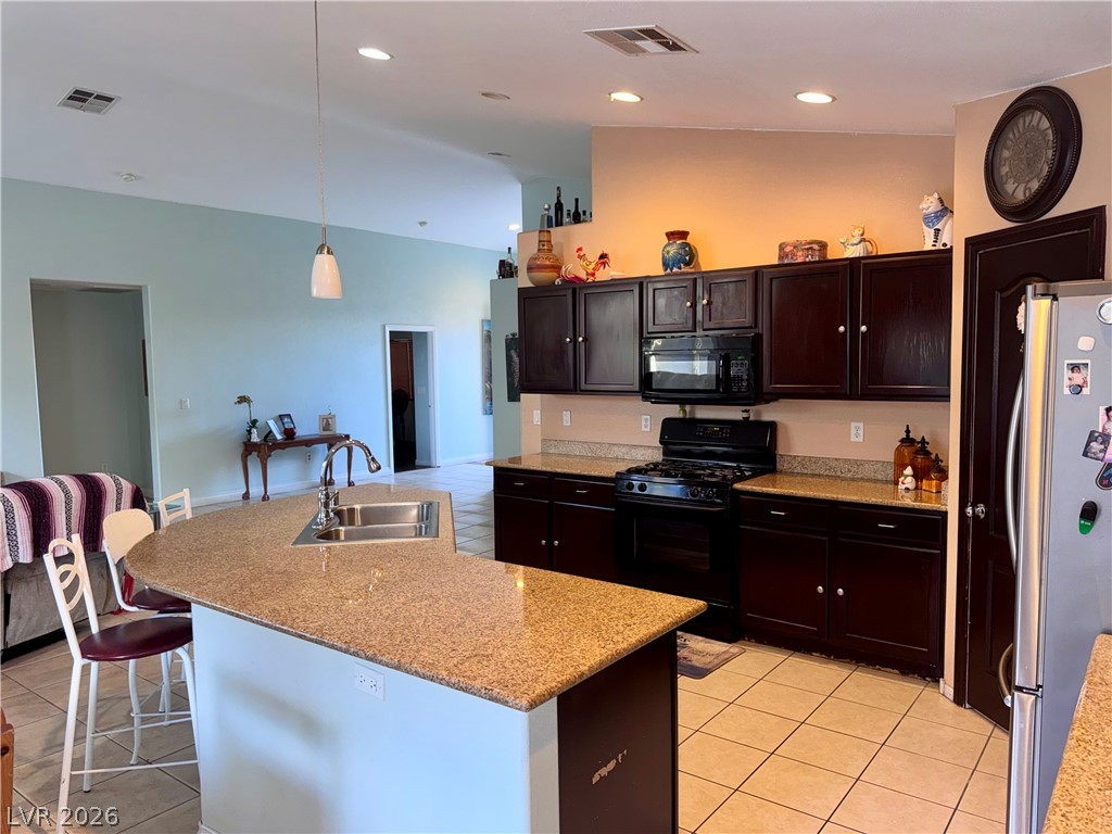 320 Purple Passion Avenue Property Photo 15