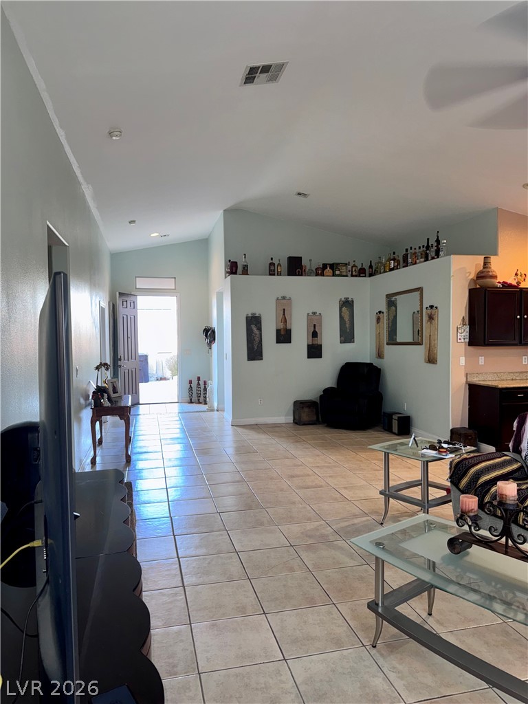 320 Purple Passion Avenue Property Photo 16