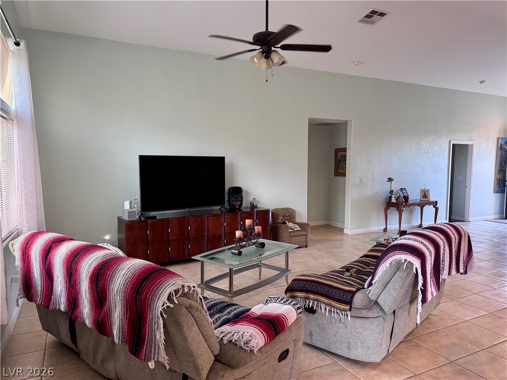 320 Purple Passion Avenue Property Photo 17