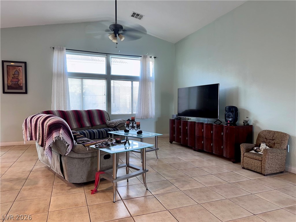 320 Purple Passion Avenue Property Photo 19