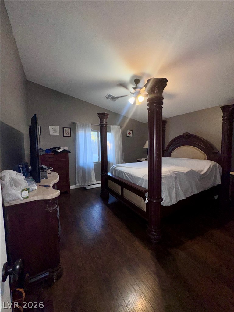 320 Purple Passion Avenue Property Photo 21