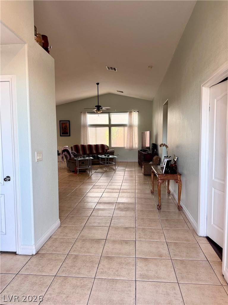 320 Purple Passion Avenue Property Photo 22
