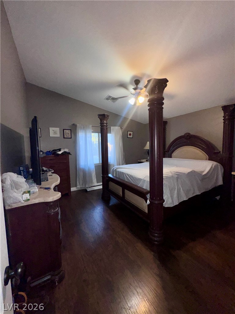 320 Purple Passion Avenue Property Photo 23